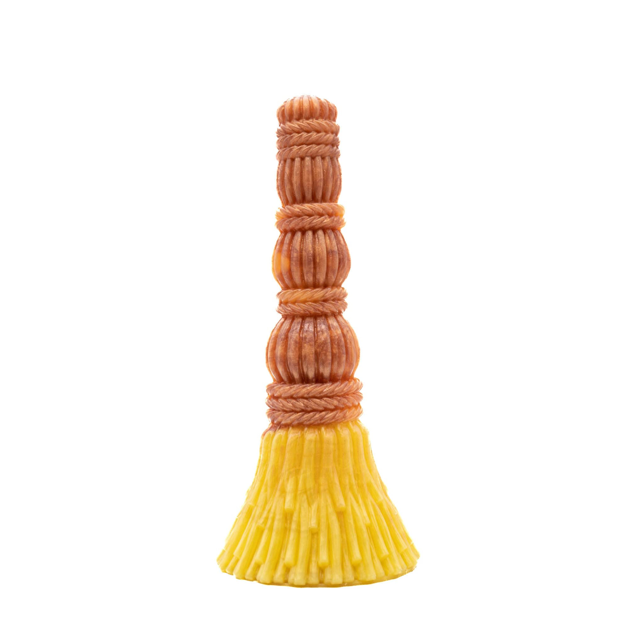 copper sex toys SQUARE PEG TOYS G SQUEEZE SHORT