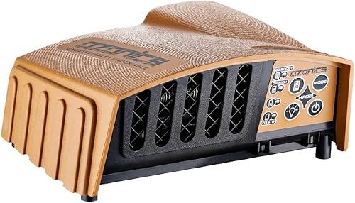 Ozonics HR230 Ozone Generator for Hunting