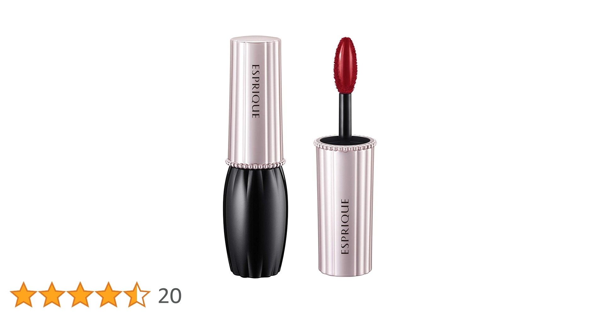 エスプリーク　口紅　まとめ売り　1つ300円　2個から 61cG7C286OL.jpg_BO30,255,255,