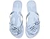 Mini Melissa Harmonic Petals (Little Kid/Big Kid) - Top View