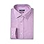 Purple White 170