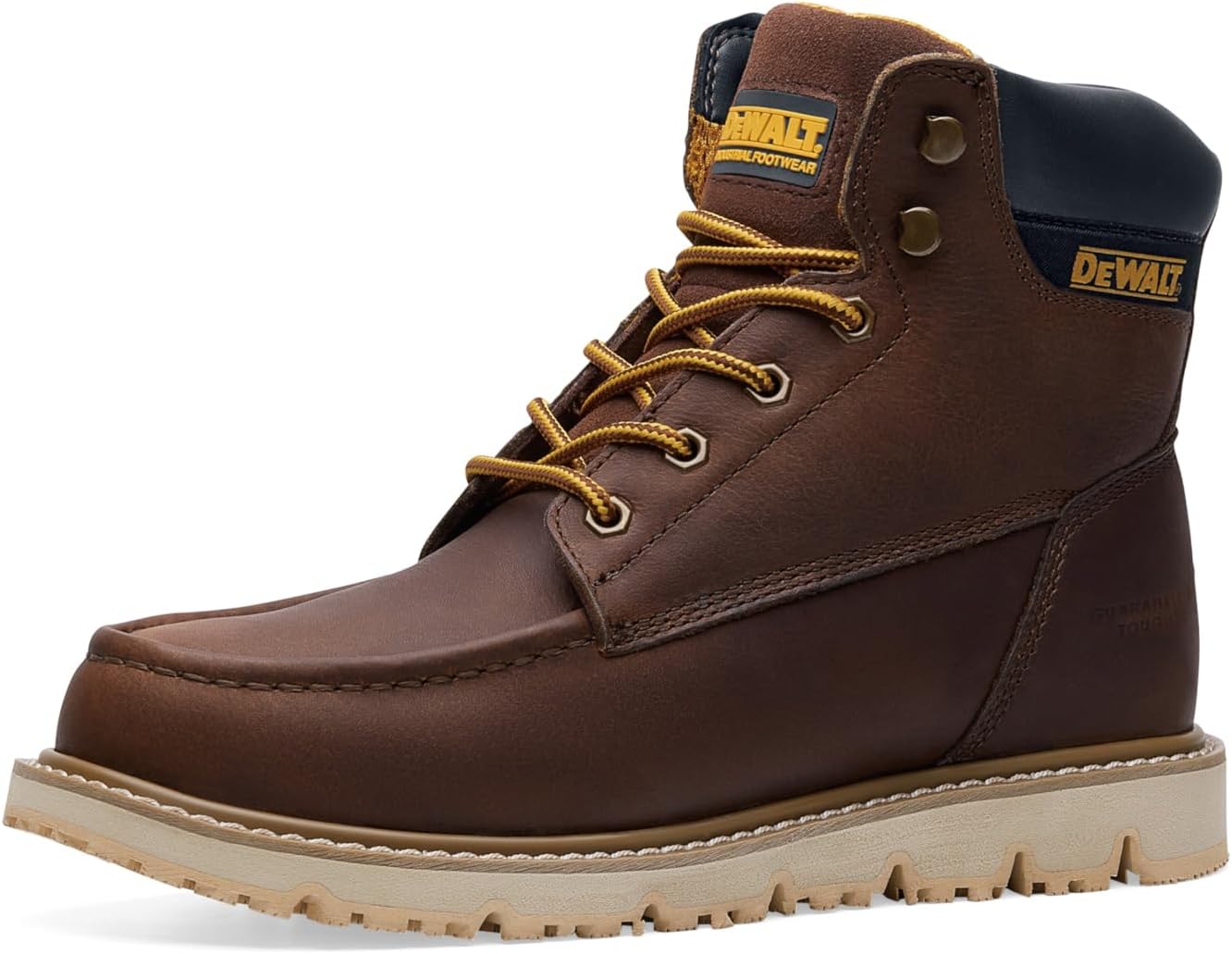 yeezy 380 release dates