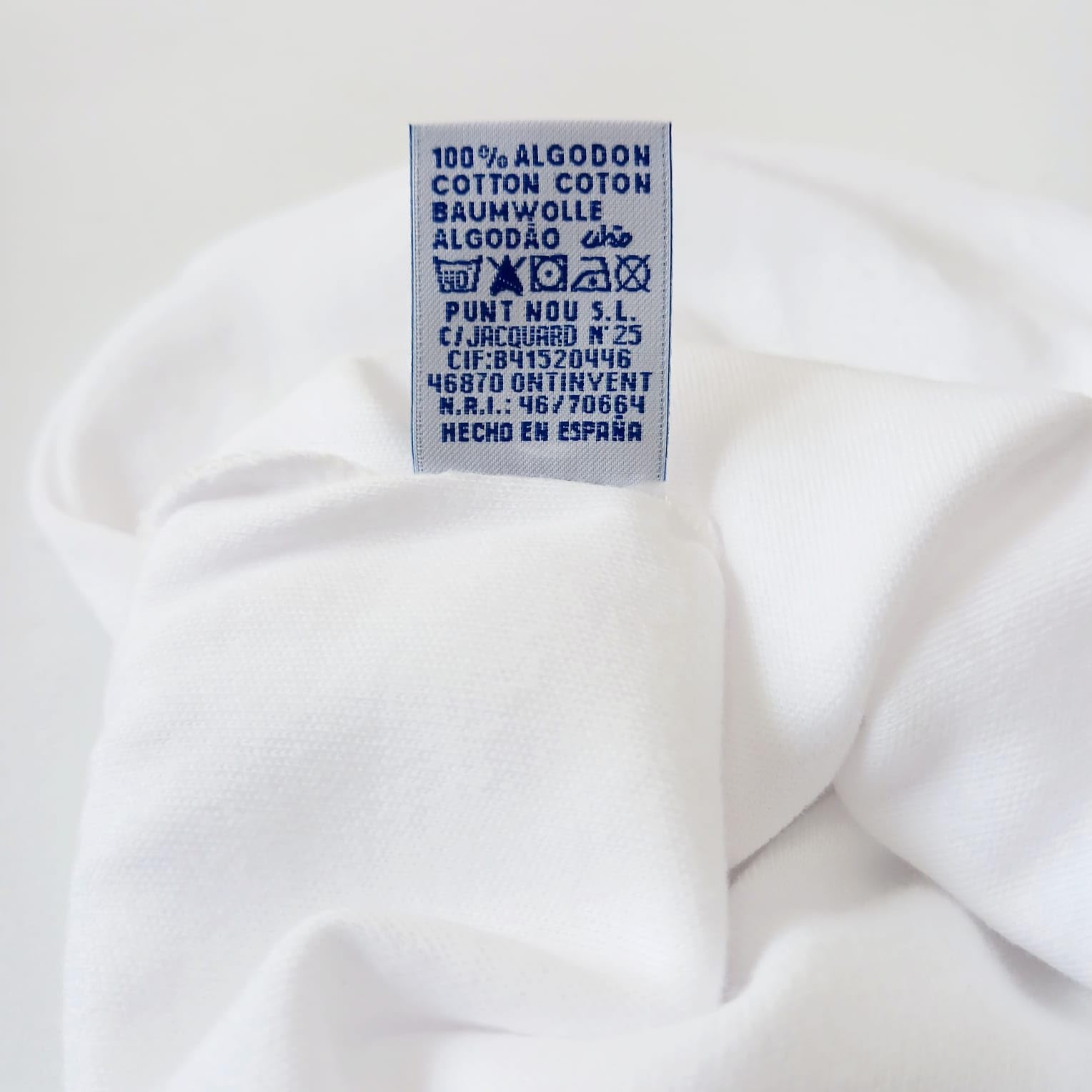 BABIDU Ropa Interior Unisex bebé