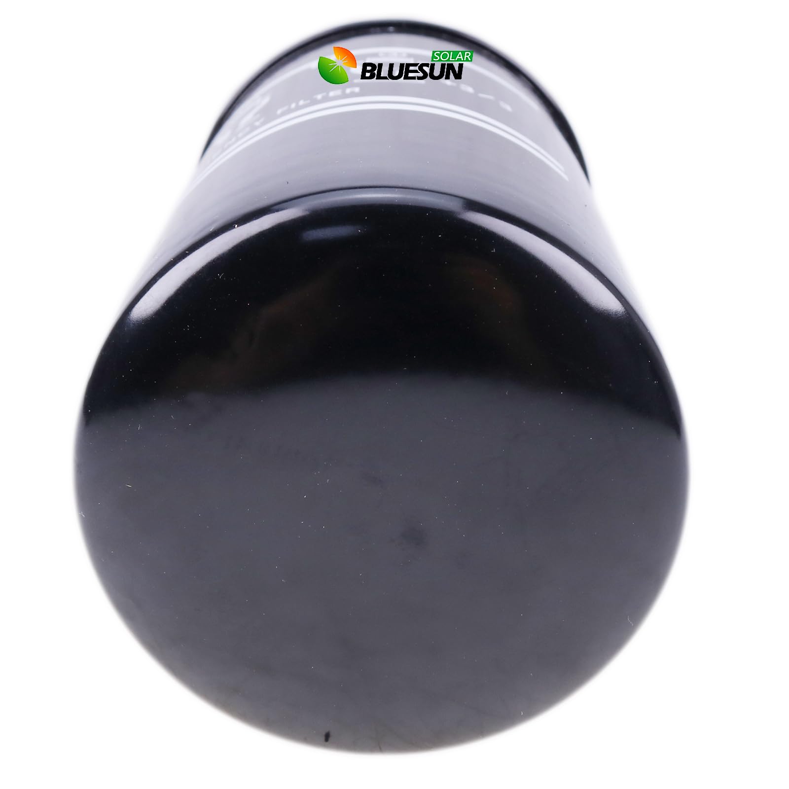 Amazon.com: BLUESUNSOLAR Fuel Filter MIU802154 Replacement for  