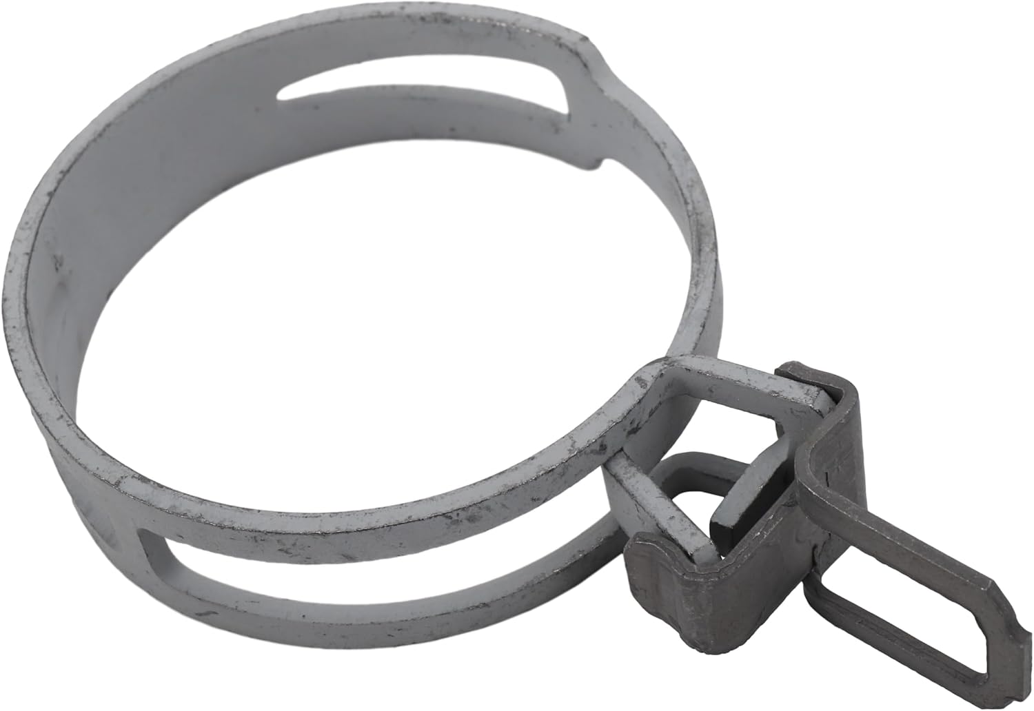 GM Genuine Parts 15024903 Multi-Purpose Clamp