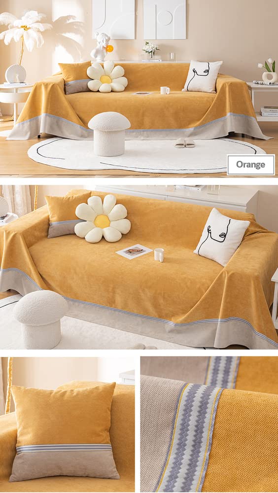 Hundedecke Wasserdicht Sofa/Couch überwurfdecke/überwurf | Sofaschutz Katze Kratzschutz, Hundematte Grosse Hunde wasserdichte Decke Für Sofa/Auto/Outdoor