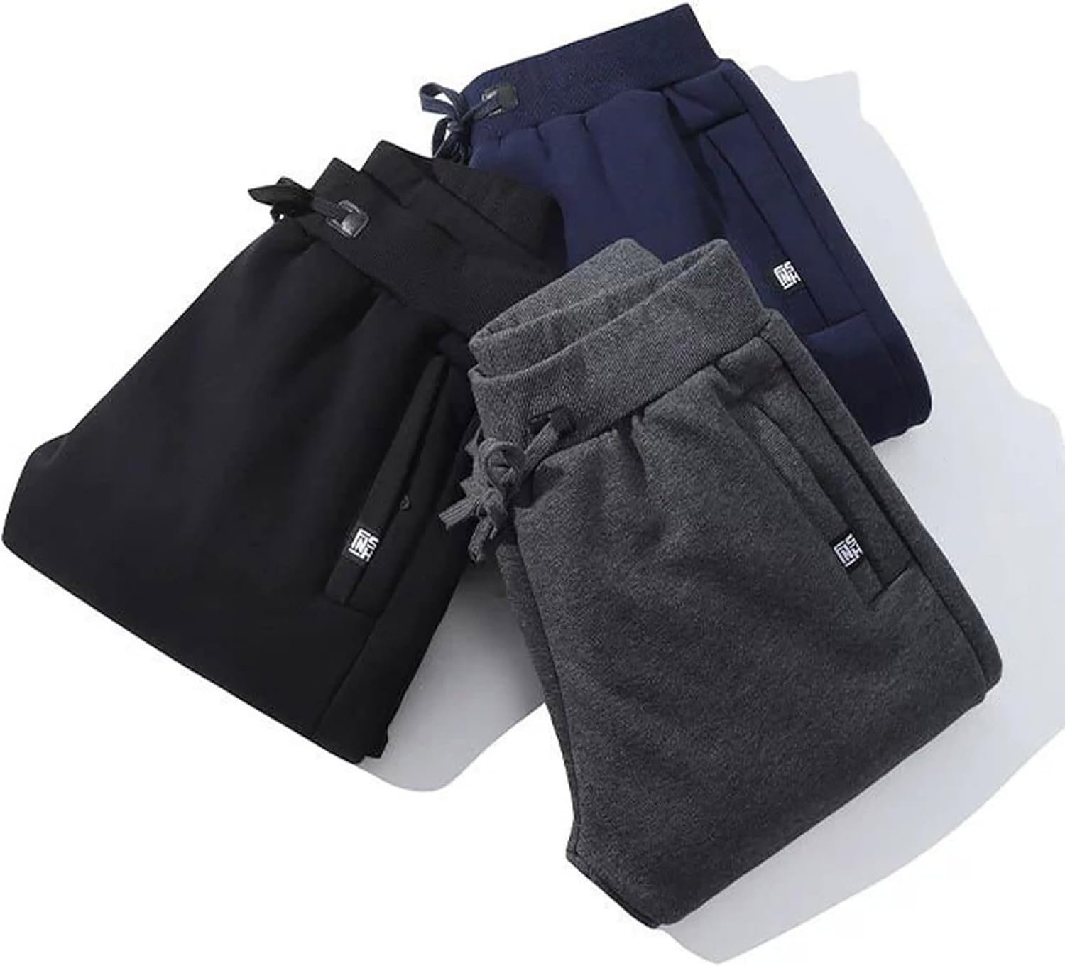 CLUBHAUS×NO COFFEE キャップ CLUBHAUS NO COFFEE ポロシャツ XL