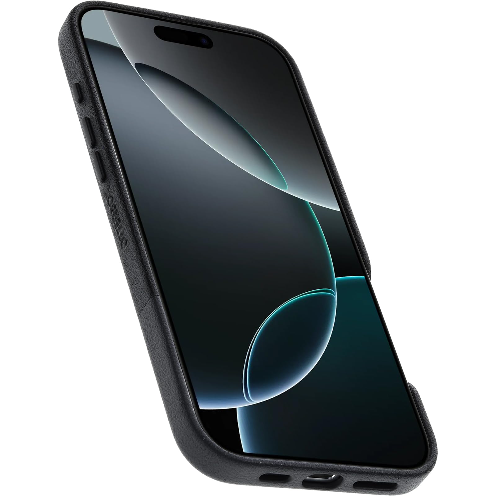 OtterBox OtterGrip Symmetry Case For IPhone 15 Plus/iPhone