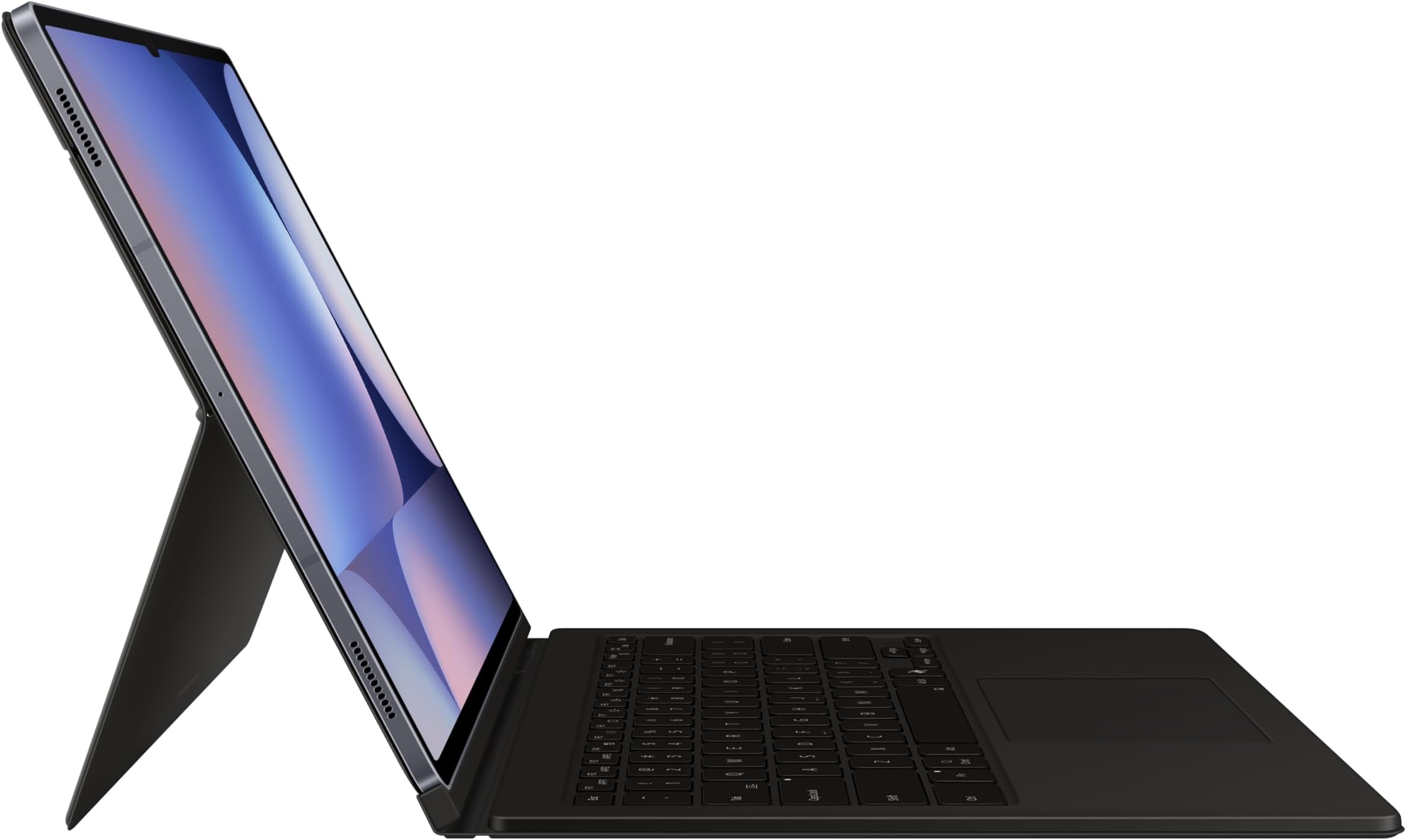 Eltd Tastatur Hülle Für Samsung Galaxy Tab S5e www.amazon.de