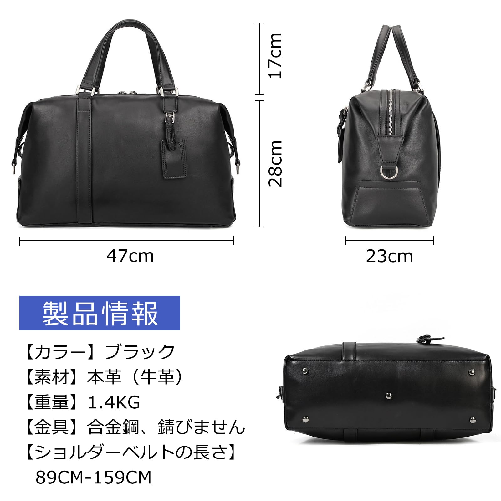[Ariga] ビジネスバッグ メンズ 本革 牛革 2way Amazon.co.jp: [Ariga] ビジネスバッグ メンズ 本革 牛革 2way a4対応