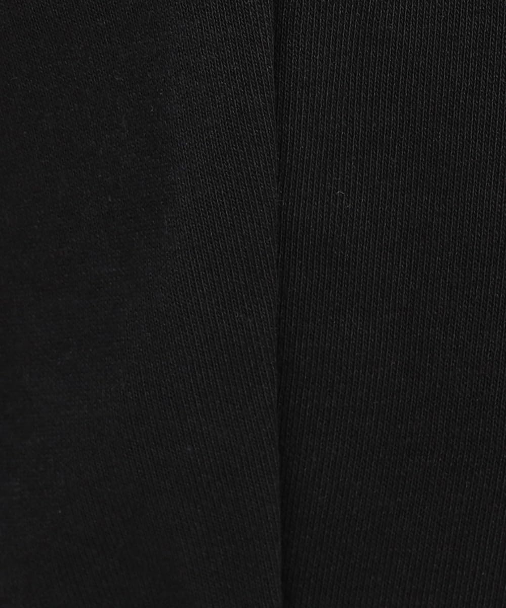 PUMA Ess No. 1 Logo Shorts 10" - Szorty z dzianiny Mężczyźni