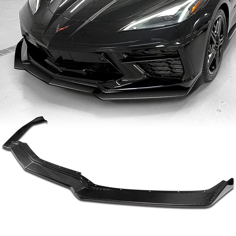 Amazing Product Selection Sale