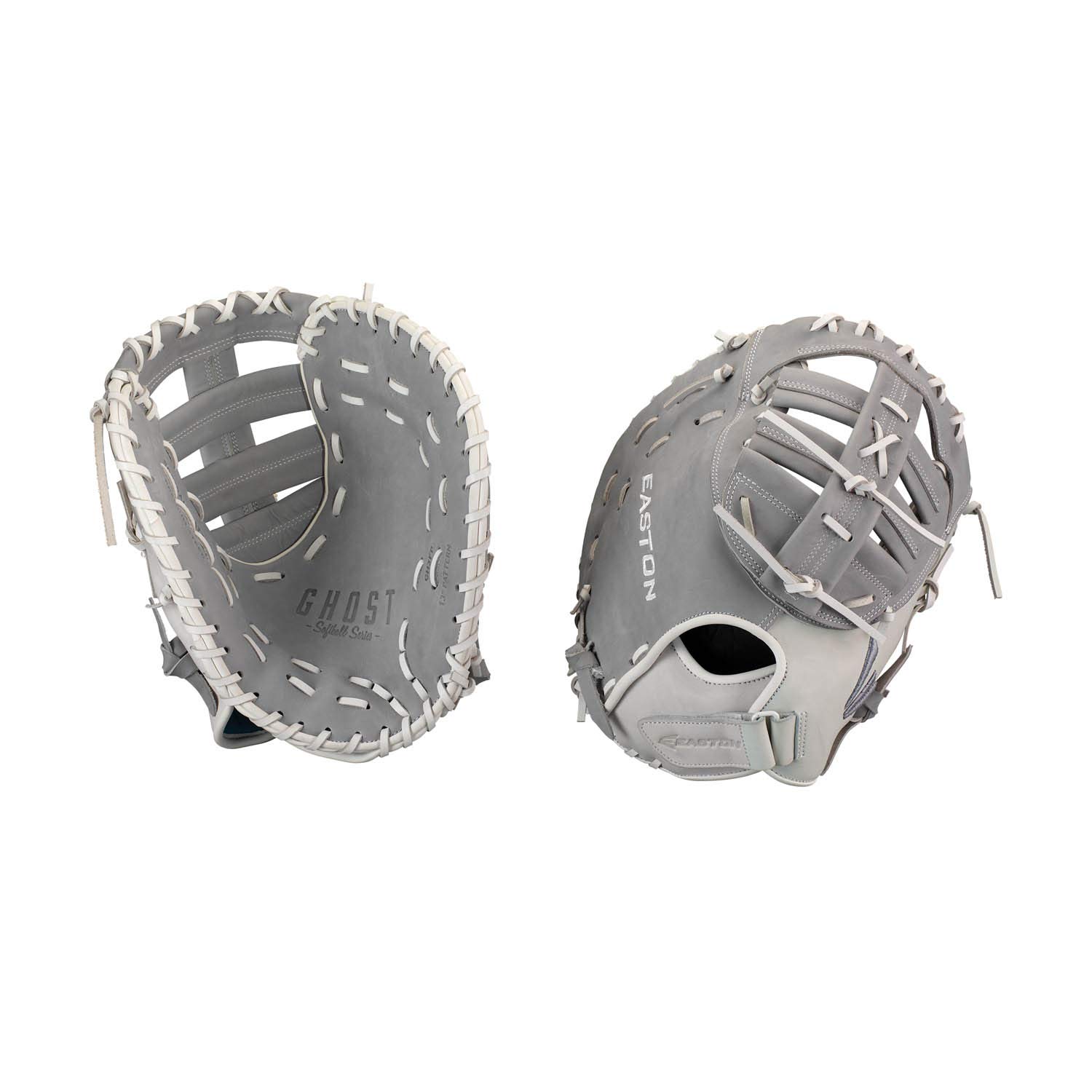 easton ghost softball glove reviews