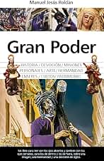 Gran Poder