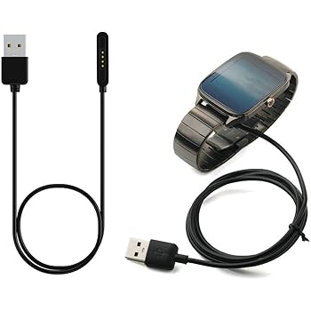 asus zenwatch 2 amazon