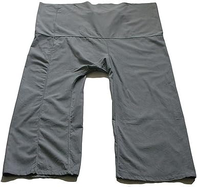 fisherman pants amazon