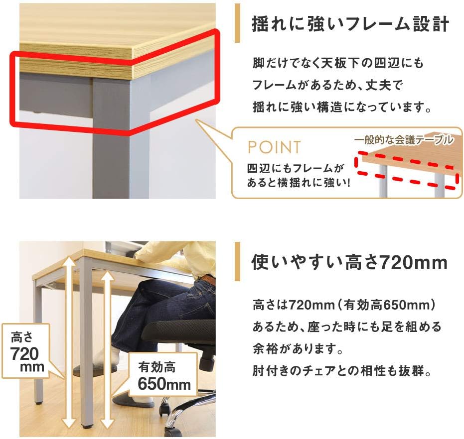 Ｔ４８１　建水　『ハンネラ　建水』『堀野証嗣』　共箱　茶道具 T481 建水 『ハンネラ 建水』『堀野証嗣』 共箱 茶道具