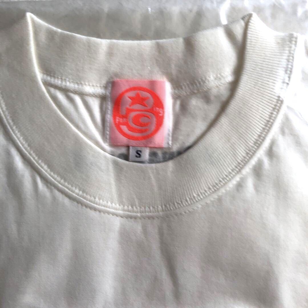 値下松本大洋★映画★PingPong★ Tシャツ★Fサイズ★USED★若干難アリ 値下松本大洋☆映画☆PingPong☆ Tシャツ☆Fサイズ☆USED