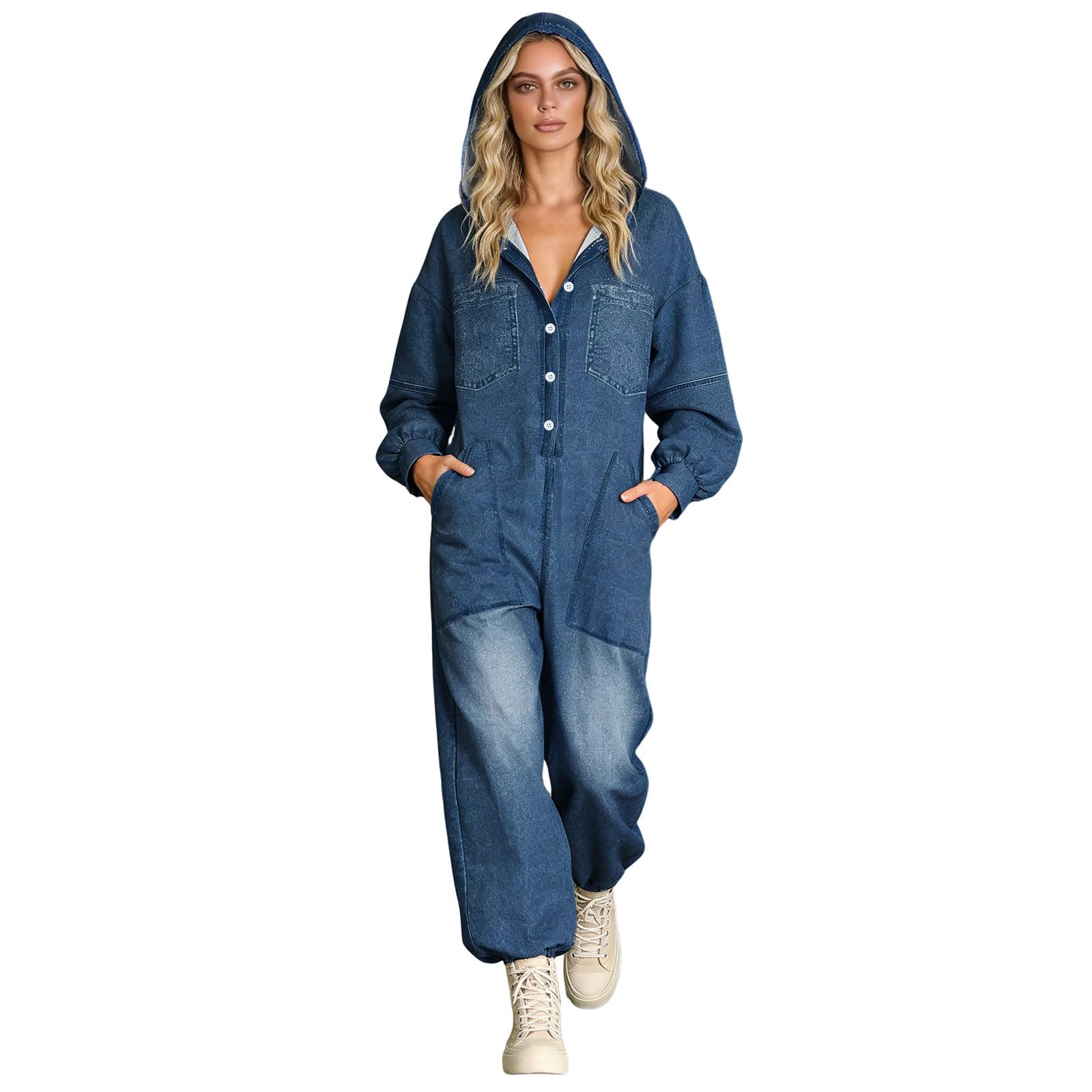tutina donna con coniglietto pasquale, fantasia floreale e dinosauro, con spalline, abbigliamento estivo. tutina donna