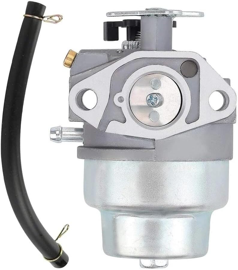For Carburetor For Cub Cadet 25 ton log splitter with For Honda 160, fits for keihin carburetor for 25ton log splitter, 60cc engine parts, log splitter engine, 16100-Z0L-862, for honda carb