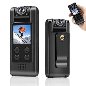 カメラ　4点　まとめ売り 爆買」デジカメ デジタルカメラ 4K 4800万画素 16倍ズーム 高