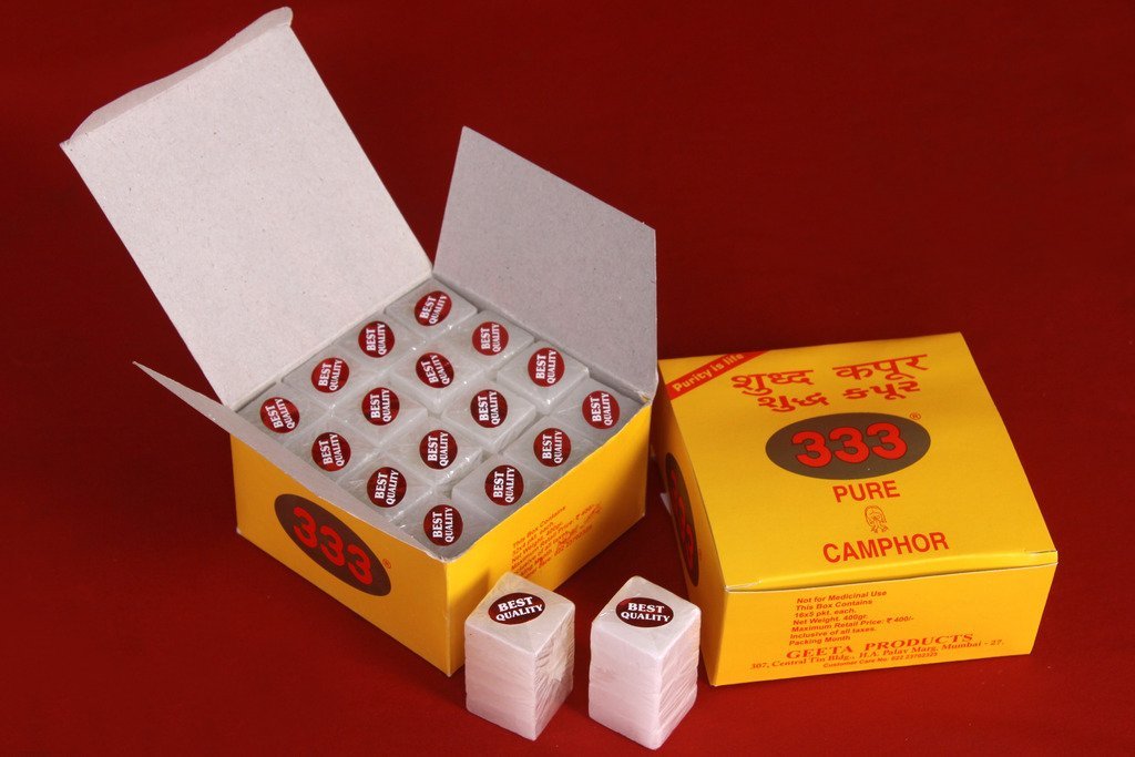 Unknown Camphor Tablets () (B01N6ZKSZY) Amazon Price History, Amazon Price Tracker