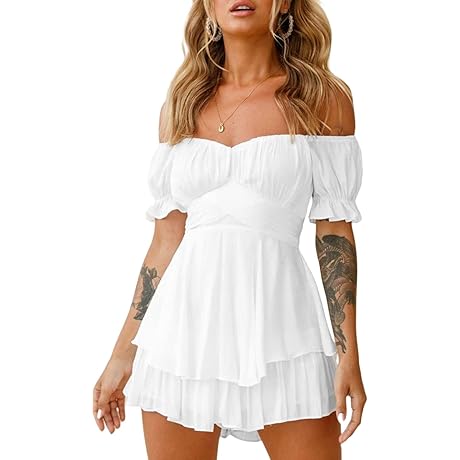 Women Pirate Dress Flowy Fairy Costume