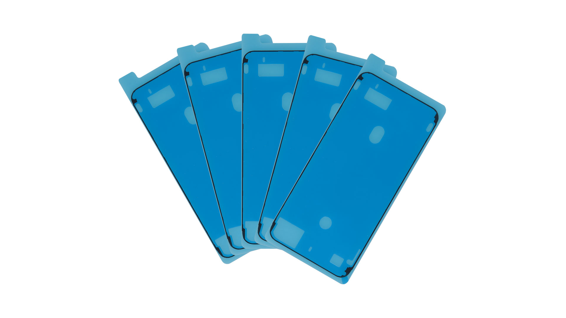 61cGE3c-05L.jpg