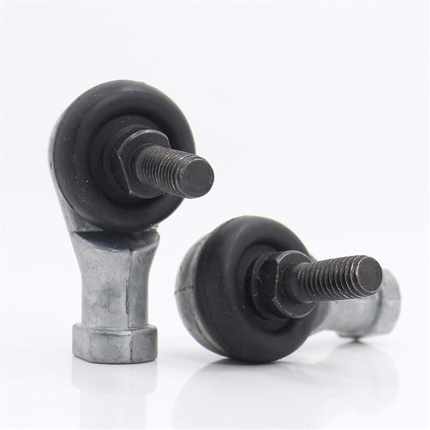 SQ20RS L-Ball Rod End Bearings 20mm Bore SQ20 RS