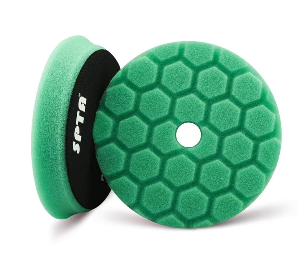 ■□JB PパトラッシュV GREEN 循環仕様□■ 車用キセノンヘッドライトバラスト、HID バラスト、に適合する