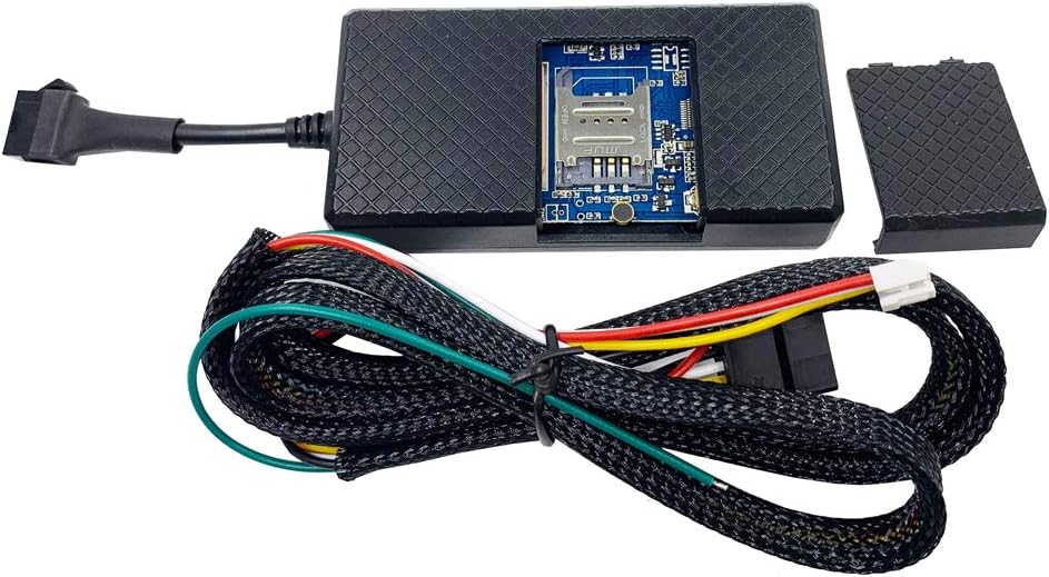 GPS Smart Security Car Alarm Passive Keyless Entry Auto Central Lock Push Button Remote Car Engine Start Stop for Hyundai 688HD