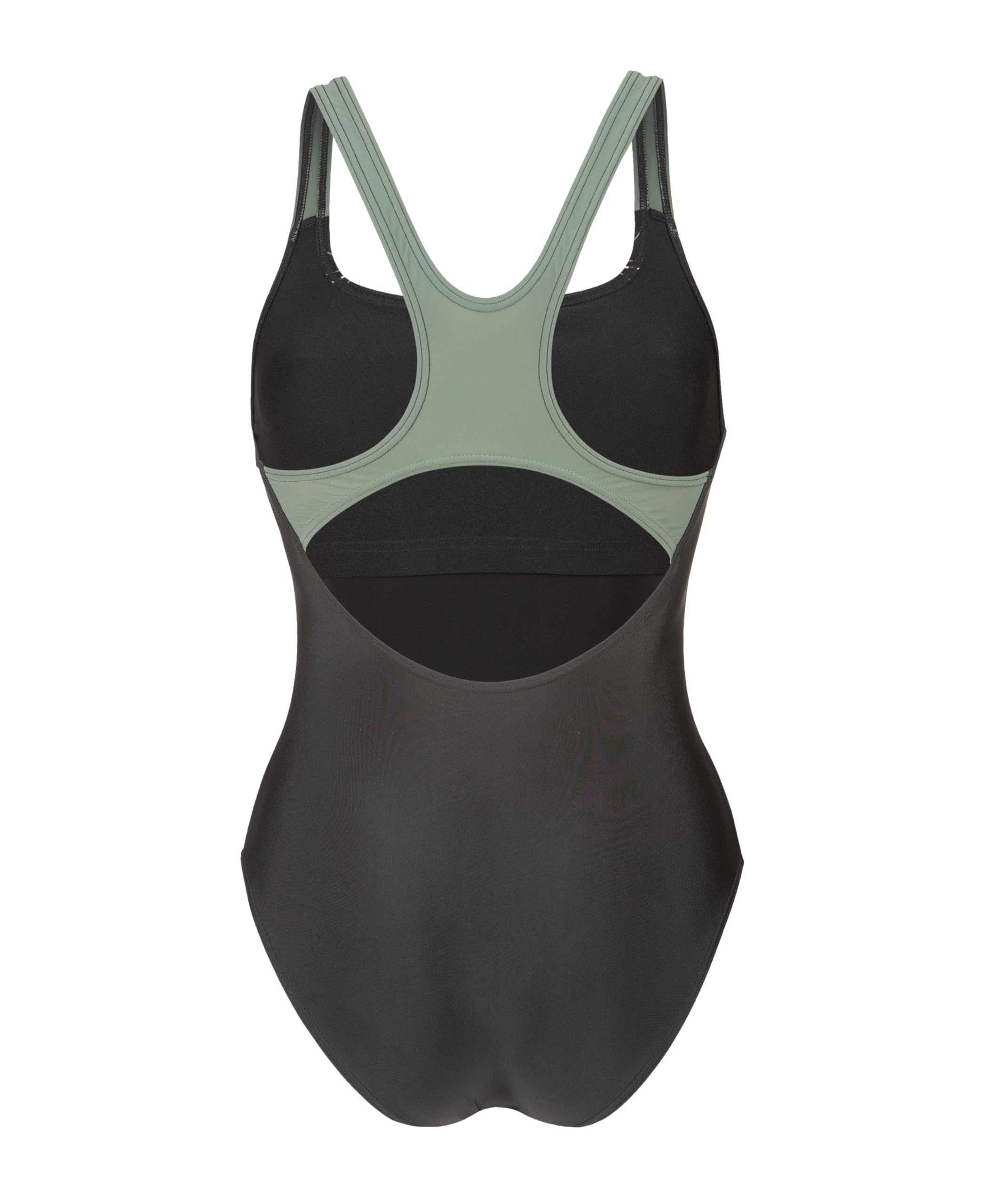 Arena W Arena Swimsuit Control Pro Back B Traje de baño de una Pieza Mujer (Pack de 1)