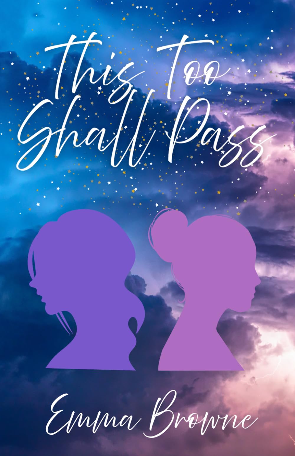 This Too Shall Pass