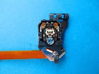 Replacement for Kenwood DPC-X707 CD DVD Player Spare Parts Laser Lens Lasereinheit Assy Unit DPCX707 Optical Pickup Bloc Optique