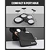 Product Photo 4