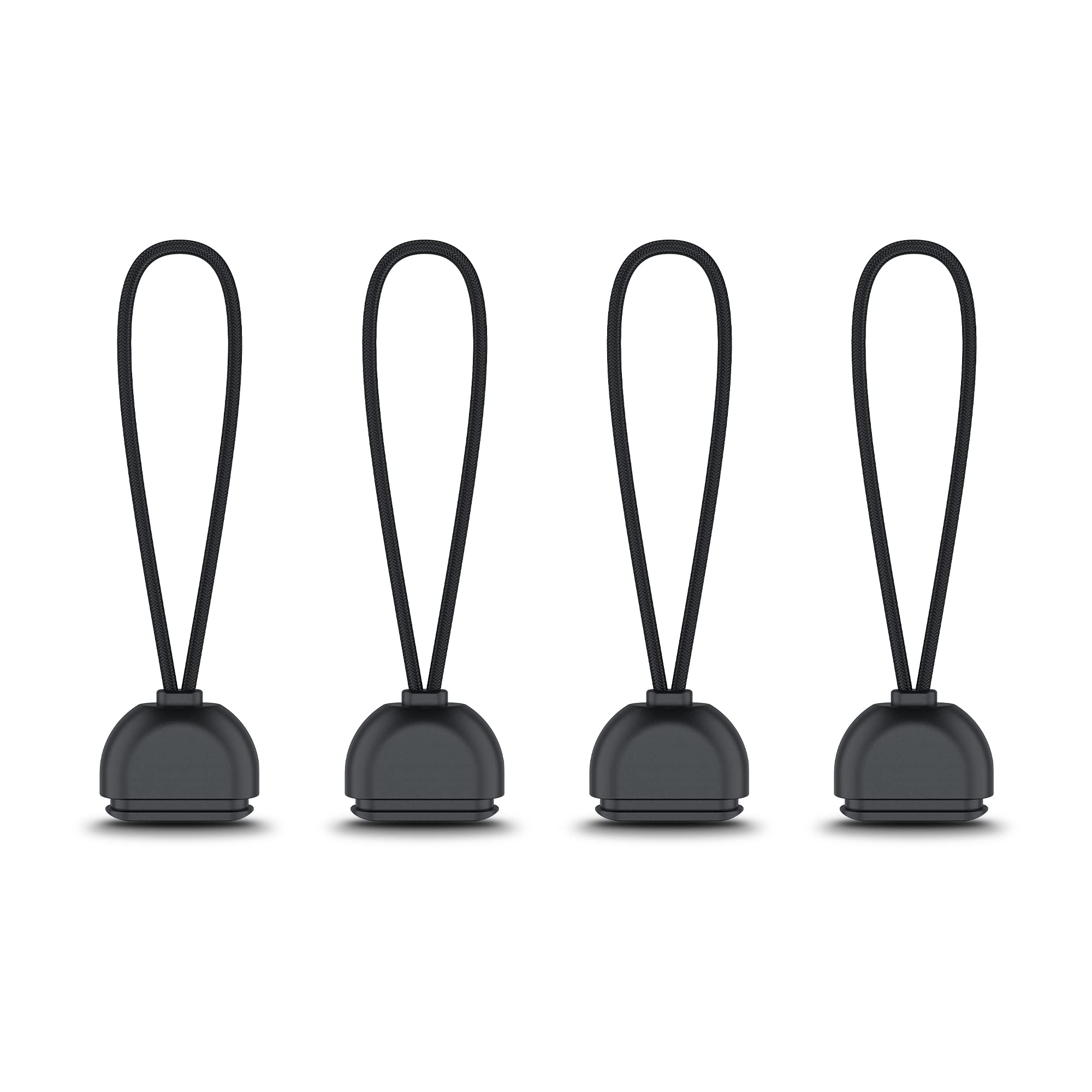 PROfezzion Camera Strap Wrist Hand Strap DSLR Camera Neck Shoulder Strap Mirrorless Camera Neck Shoulder Strap