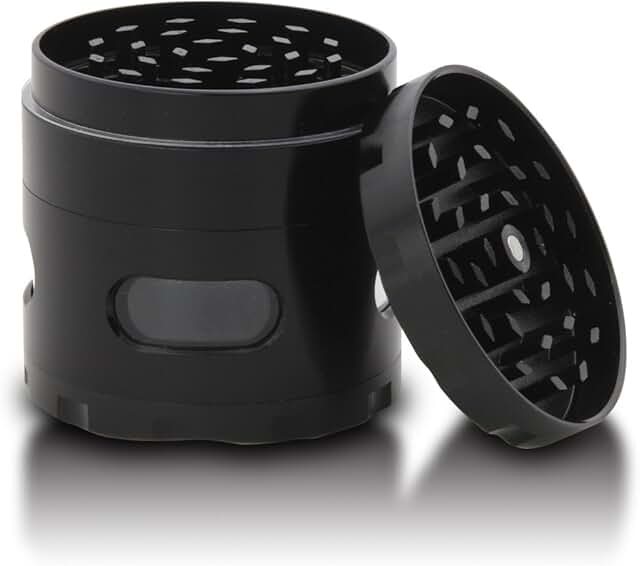 Amazon.ca joint roller