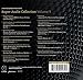 Super Audio Collection 9