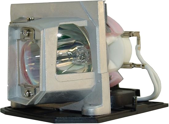 AuraBeam Economy Optoma FP180E-BL-Lampada per proiettore con alloggiamento AuraBeam Economy Optoma FP180E-BL-Lampada per proiettore con alloggiamento