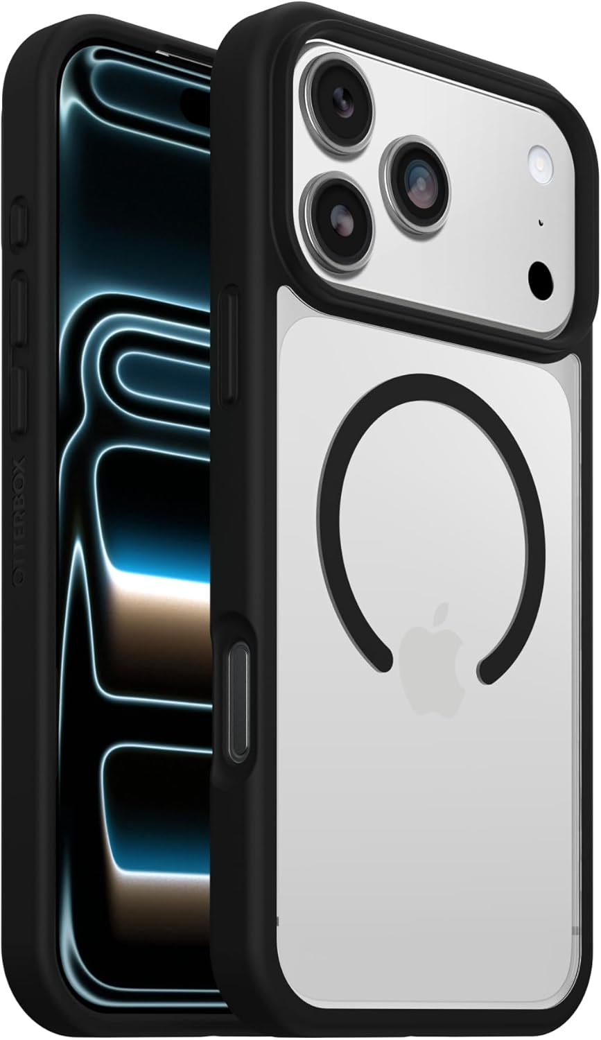 https://m.media-amazon.com/images/I/61cGHBmcMmL._AC_SL1500_.jpg