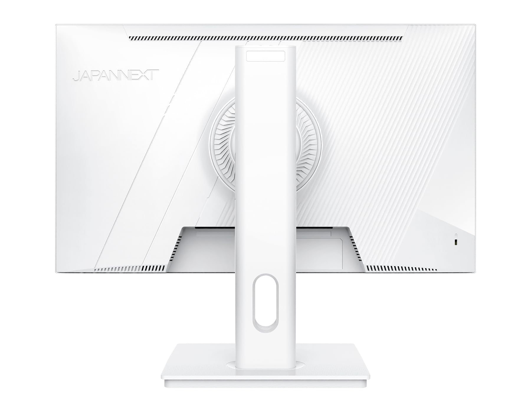 Amazon.co.jp: JAPANNEXT 23.8インチ モニター FHD 1080p 1920x1080