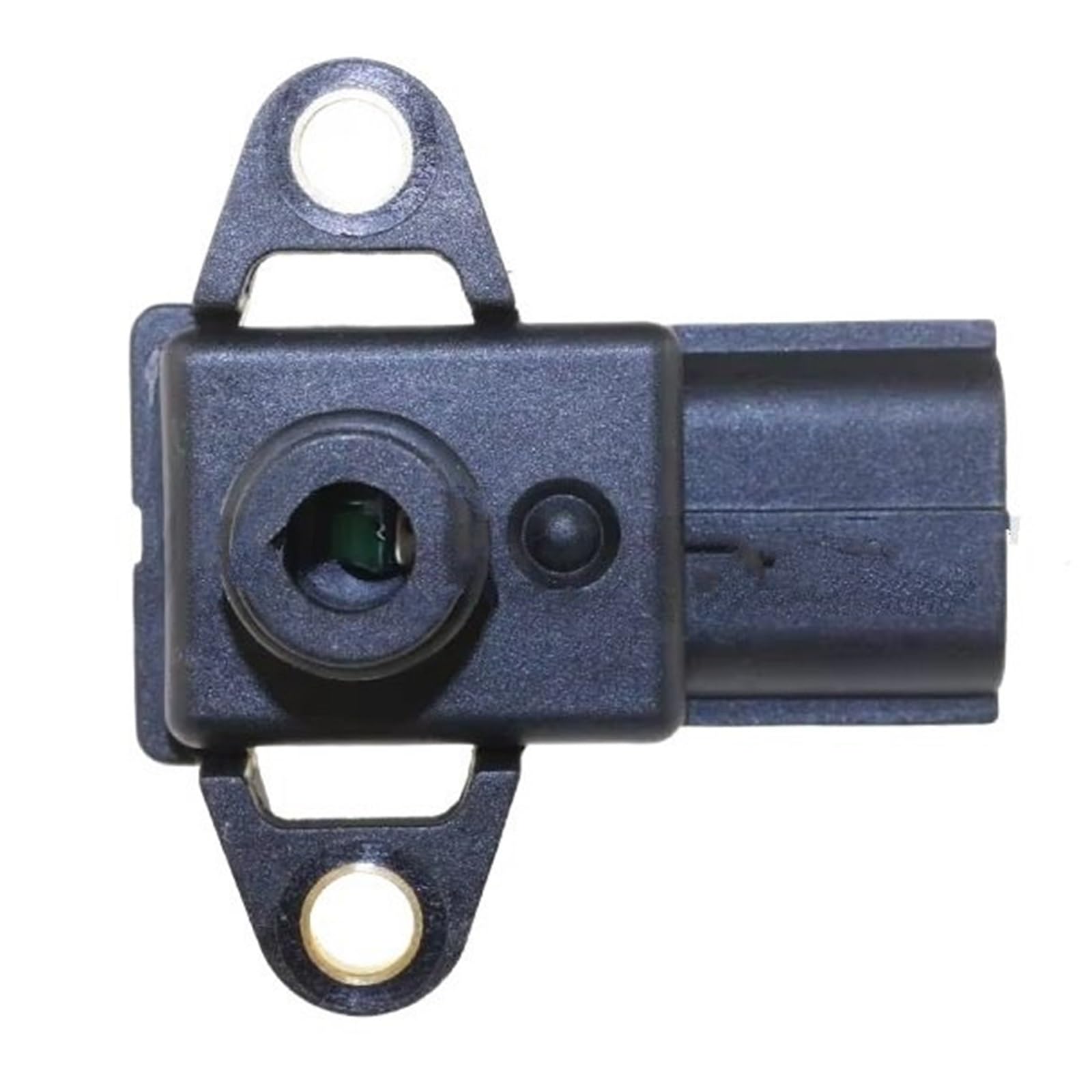 Sensor Colector Admisión Compatible Con Dodge Para Ram Para Caliber Colector De Aire De Admisión Sensor MAP De Presión De Sobrealimentación Absoluta 56041018