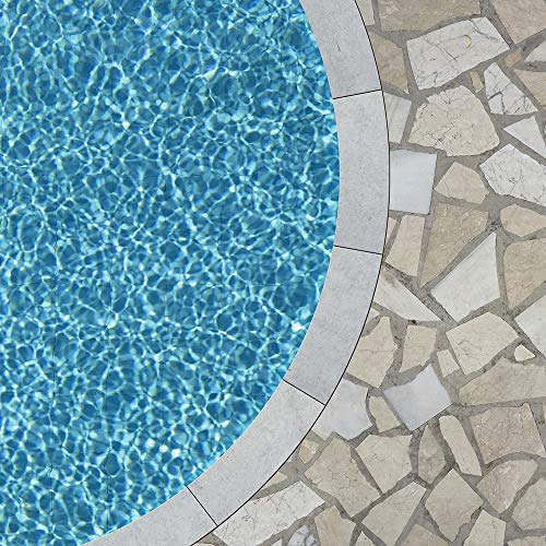 Insl-X WR102409A-01 Waterborne, Semi-Gloss Acrylic Pool Paint thumb #6