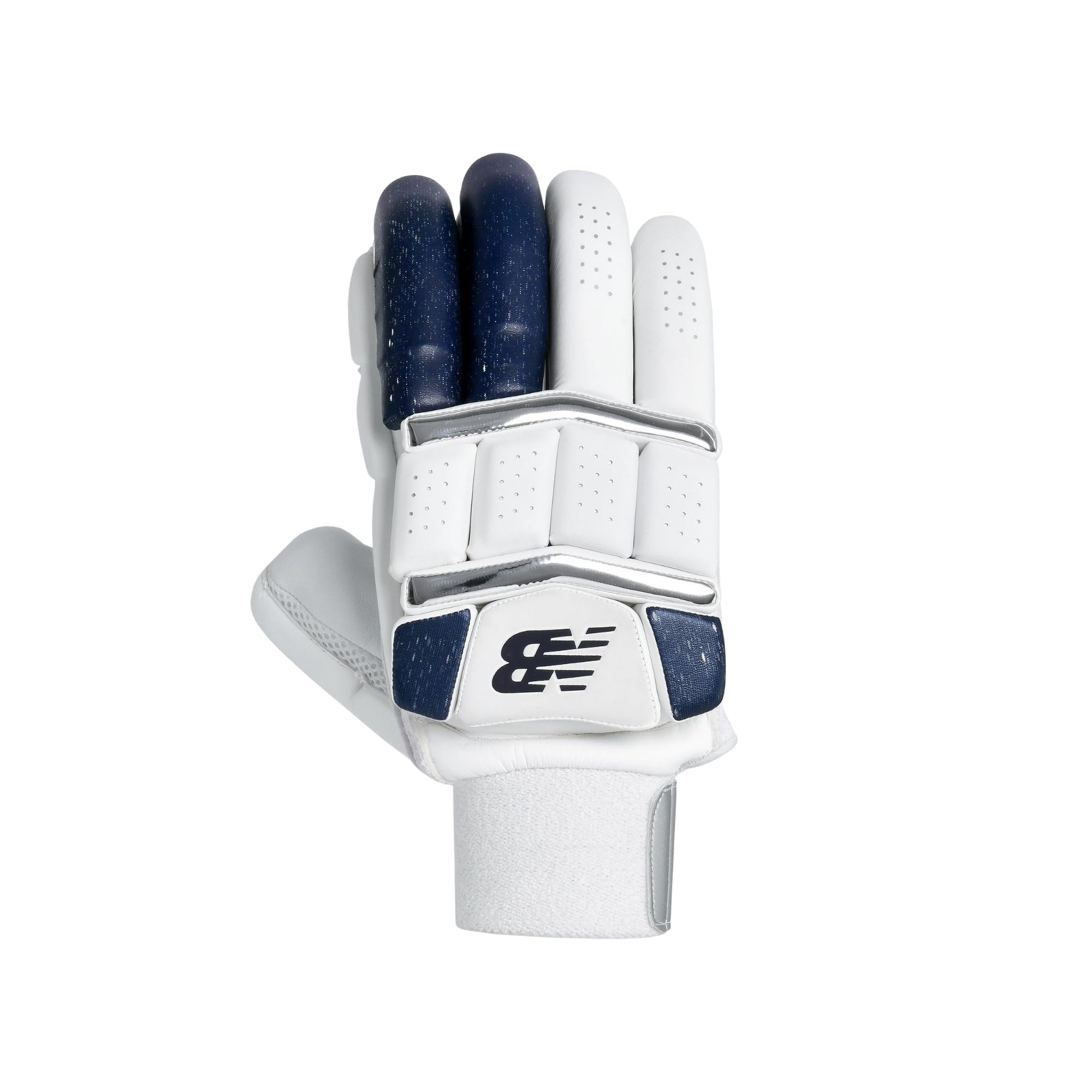 new balance DC 10i PRO Cricket Batting Glove Mens Right Hand-picture-46