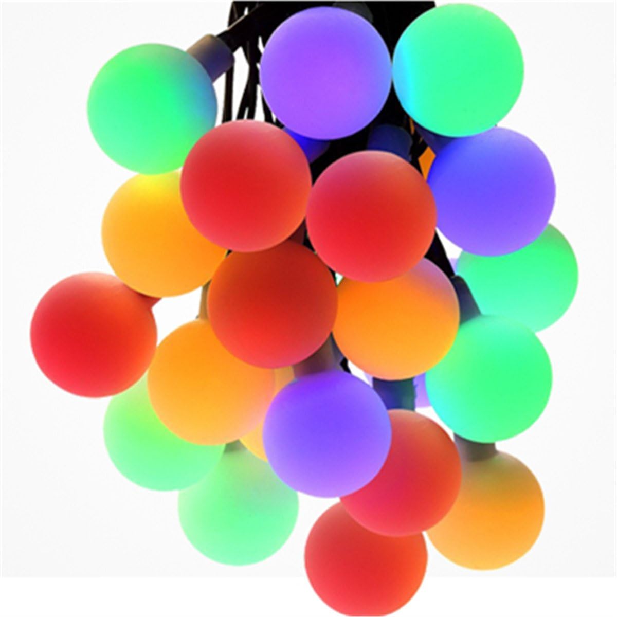 Wax Warmer Hair Removal Kit, Electric Professional Wax Heater Hair Removal Kit with 4 Different Flavor Hard Wax Beans and 20 Wax Applicator Sticks, Suitable for All Wax Types