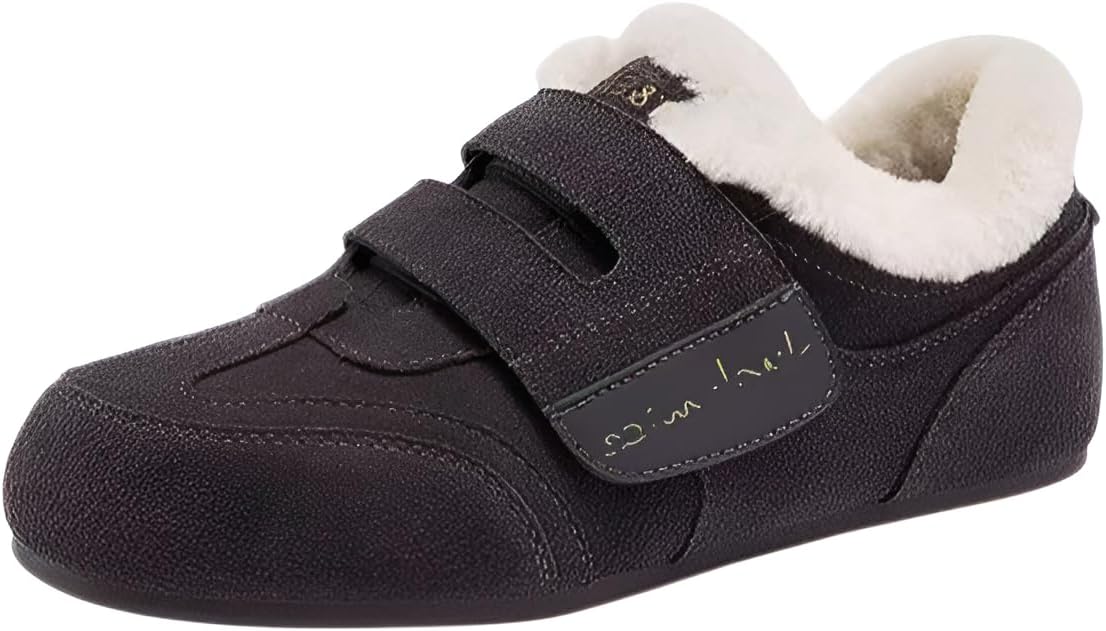 Laura D ro フロリダ大美術学士取得 女性アーティスト 木枠額装 Laura