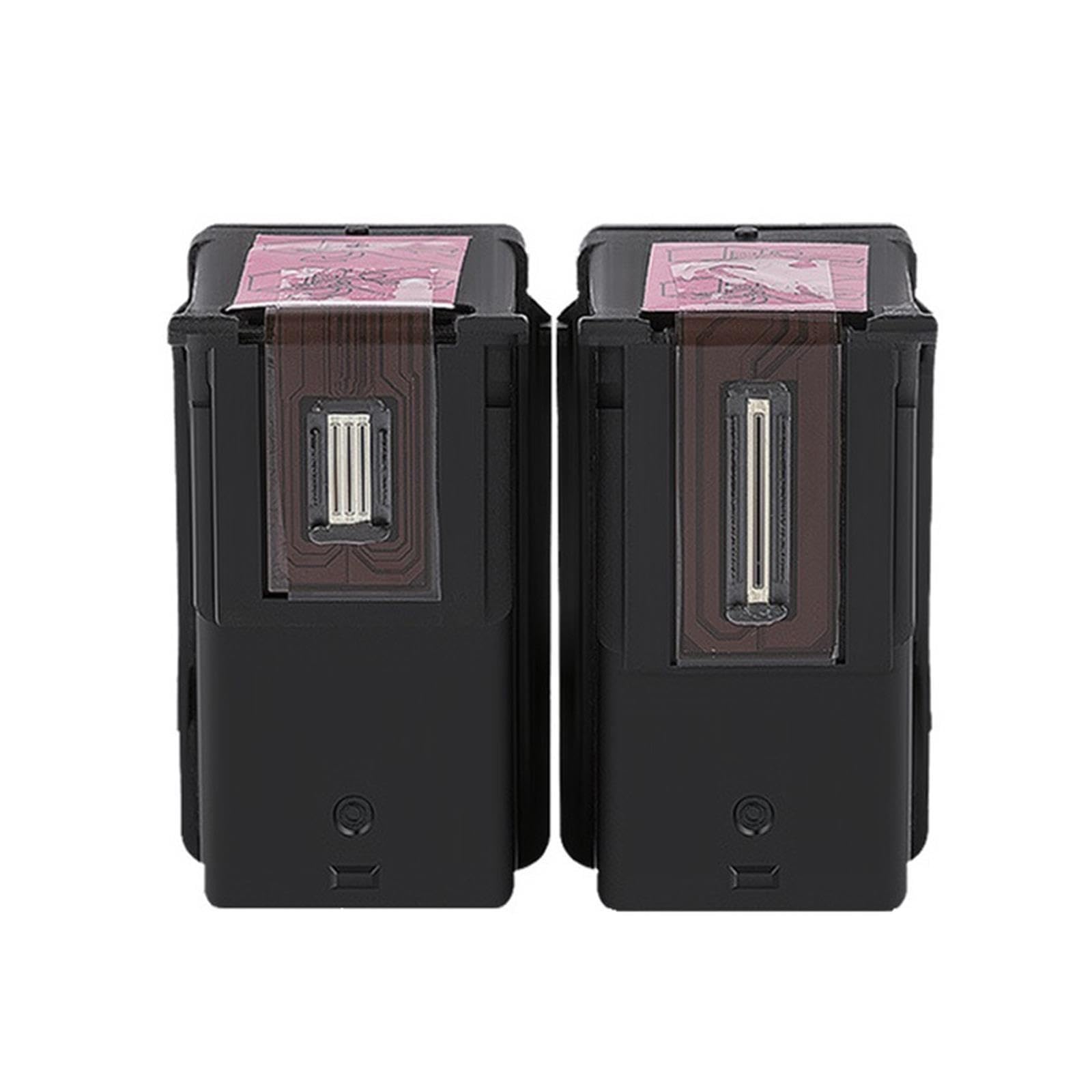 Cartuccia D'inchiostro 308XL Compatibile Con HP 6110e 6120e 6520e 6530e