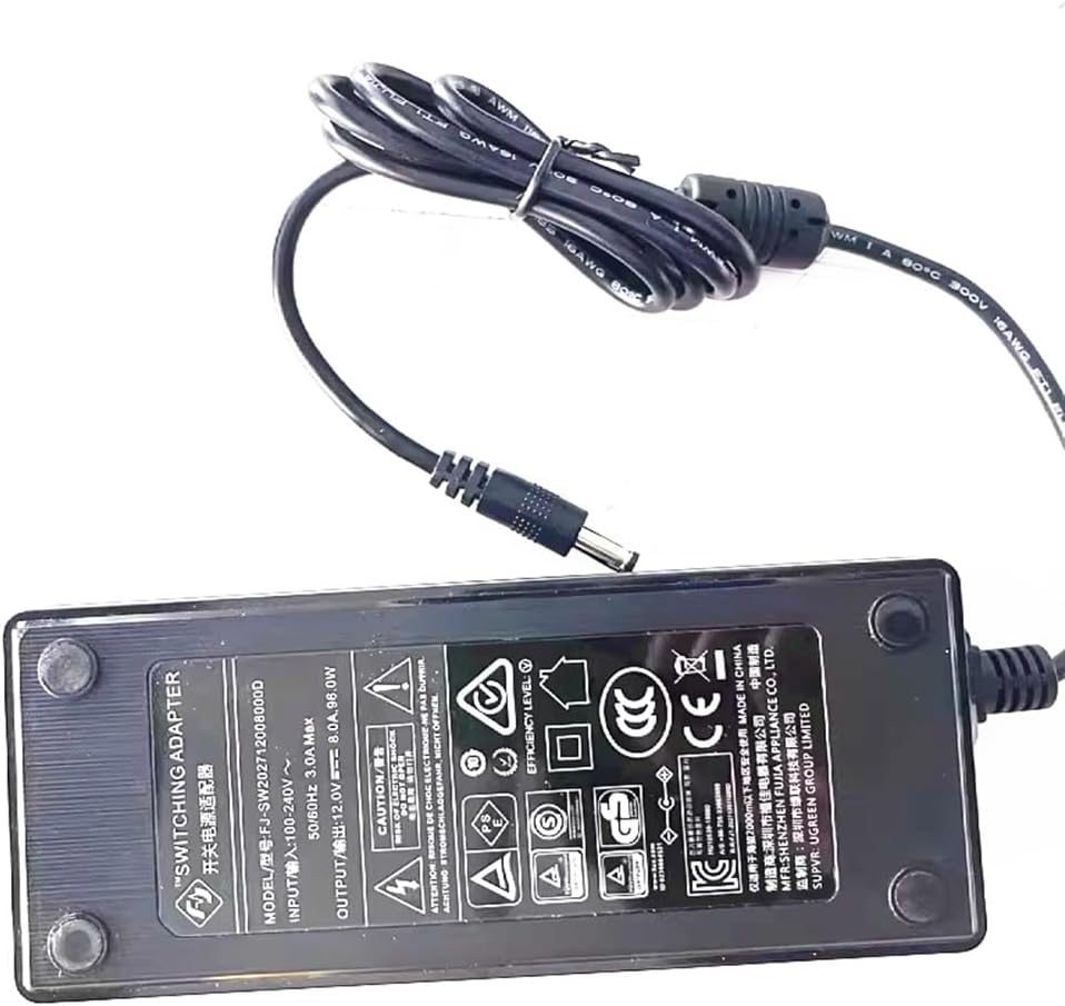 Laptop Accessories Replacement for FJ-SW202712008000D