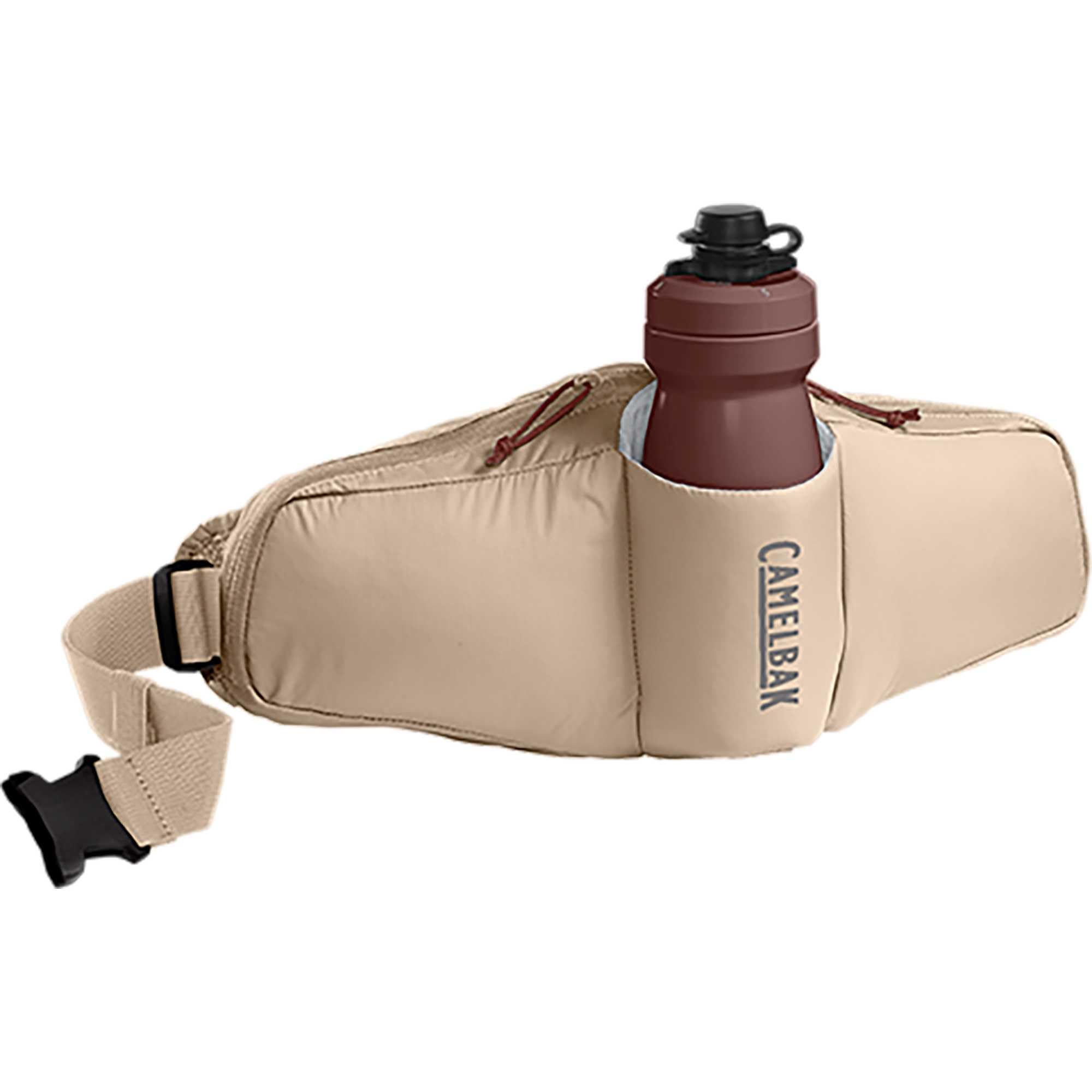 CamelBak Podium Flow 2