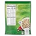 Knorr Pasta Sides Four Cheese Pasta For Delicious Quick Pasta Side Dishes No Artificial Flavors, No Preservatives, No Added MSG 4.1 oz